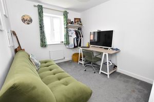 Photo 12- click for photo gallery